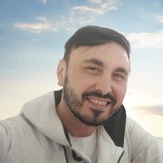 ���������� ������, ���� ������� ������, 47 ���, ������������ ��� ������, ����� � ���������, c�������� ���������