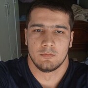  ,  , 23