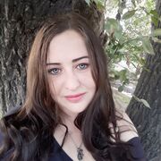  ,   , 35 ,     , c , 