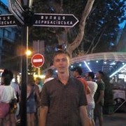 ���������� ��������������, ���� ������� ���������, 37 ���, ������������ ��� ������, ����� � ���������, c�������� ���������