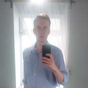 ���������� ������, ���� ������� Dmitry, 33 ����, ������������ ��� ������, ����� � ���������