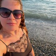  ,   Galina, 48 ,  