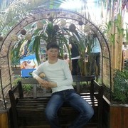  ,   Azizbek, 31 ,   ,   , c 