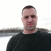  ,   Dima, 44 ,   ,   , c , 