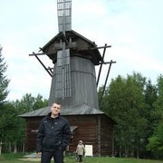 ���������� ������, ���� ������� ������, 34 ����, ������������ ��� ������, ����� � ���������, c�������� ���������