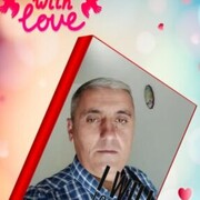 ���������� �������, ���� ������� ������, 52 ����, ������������ ��� ������, ����� � ���������, c�������� ���������, ���������