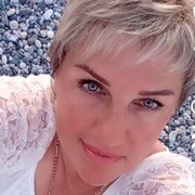 ���������� �����, ���� ������� ����, 53 ����, ������������ ��� ������, ����� � ���������