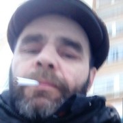  ,   , 51 ,   ,   , c 
