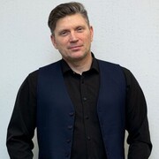  ,  Grigory, 44