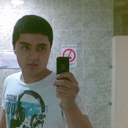 ���������� ������, ���� ������� Diar, 38 ���, ������������ ��� ����� � ���������, c�������� ���������