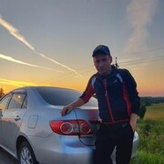 ���������� �����, ���� ������� ����, 40 ���, ������������ ��� ������, ����� � ���������, c�������� ���������