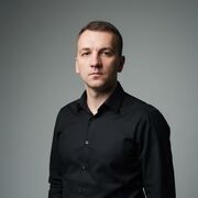  ,   Alexey, 34 ,   , 