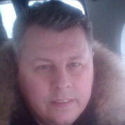  -,   , 54 ,   ,   , c 