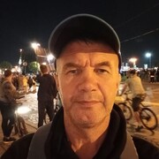 ���������� �����-���������, ���� ������� ������, 50 ���, ������������ ��� ������, ����� � ���������, ���������