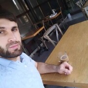 ���������� ���������, ���� ������� �����, 29 ���, ������������ ��� ������, ����� � ���������