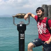 ���������� ������, ���� ������� �����, 37 ���, ������������ ��� ������, ����� � ���������, c�������� ���������