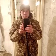 ���������� �����������, ���� ������� �������, 35 ���, ������������ ��� ������, ����� � ���������