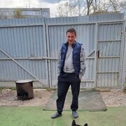 ���������� �������, ���� ������� ����, 37 ���, ������������ ��� ����� � ���������, c�������� ���������