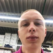  ,  , 22