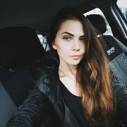  ,  , 25