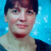  ,   , 48 ,   ,   , c 