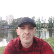  ,  , 42