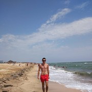 ���������� ����, ���� ������� ��������, 34 ����, ������������ ��� ������, ����� � ���������, c�������� ���������