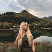  ,   , 45 ,   ,   