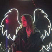  -,   , 21 ,     