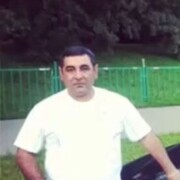  ,   , 48 ,   ,   