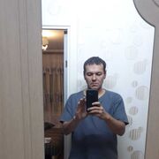 ���������� ��������, ���� ������� ����, 44 ����, ������������ ��� ������, ����� � ���������