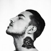 ���������� ������, ���� ������� ������, 35 ���, ������������ ��� ������, ����� � ���������, ���������