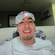  ,   Adriano, 23 ,     , c 