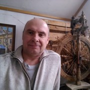   ,   , 60 ,   