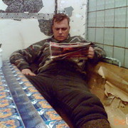  ,   Tyrkmenscay, 50 ,   