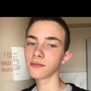  ,  , 19