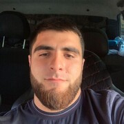 ���������� ���������, ���� ������� ������, 27 ���, ������������ ��� ������, ����� � ���������