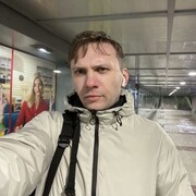  ,   , 34 ,     , c 