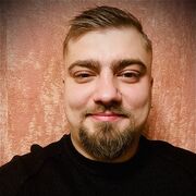 ���������� ������-��-����, ���� ������� ���������, 31 ���, ������������ ��� c�������� ���������