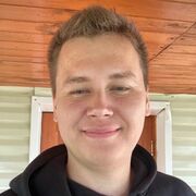 ���������� ������������, ������� �������, 30