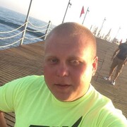 ���������� ������, ���� ������� �����, 35 ���, ������������ ��� ����� � ���������, c�������� ���������