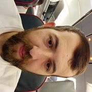 ���������� ������, ���� ������� �������, 27 ���, ������������ ��� ������, ����� � ���������