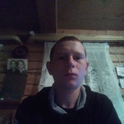  ,  , 23