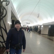  ,   , 45 ,     , c 