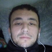 ���������� �����-���������, ���� ������� ����, 28 ���, ������������ ��� ������, ����� � ���������, ���������