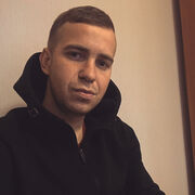 ���������� �����-���������, ���� ������� ������, 30 ���, ������������ ��� ������, ����� � ���������, c�������� ���������, ���������