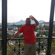 ���������� �����, ���� ������� �����, 54 ����, ������������ ��� ������, ����� � ���������, c�������� ���������