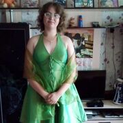  ,   , 24 ,   