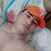  ,   Elbek, 29 ,   ,   