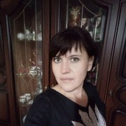  ,   , 42 ,   ,   , c 